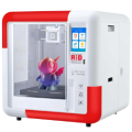 5.1. 3D- принтеры 5.1. 3D- принтеры